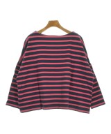 FREAK'S STORE Tシャツ・カットソー