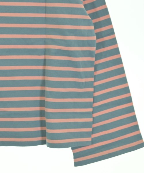 FREAK'S STORE（フリークスストア）Tシャツ・カットソー 青 サイズ:F レディース/2200641624476