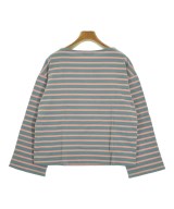 FREAK'S STORE（フリークスストア）Tシャツ・カットソー 青 サイズ:F レディース/2200641624476