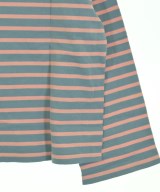 FREAK'S STORE（フリークスストア）Tシャツ・カットソー 青 サイズ:F レディース/2200641624476