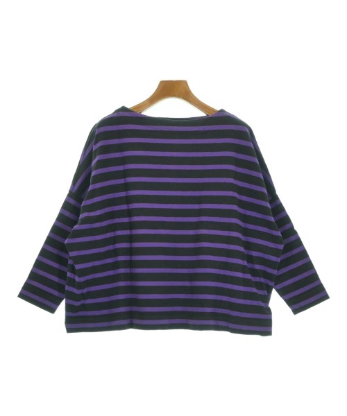 FREAK'S STORE(フリークスストア)Tシャツ・カットソー 黒 サイズ:F/2200641624483