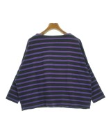 FREAK'S STORE（フリークスストア）Tシャツ・カットソー 黒 サイズ:F レディース/2200641624483