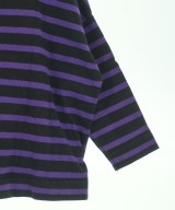 FREAK'S STORE（フリークスストア）Tシャツ・カットソー 黒 サイズ:F レディース/2200641624483