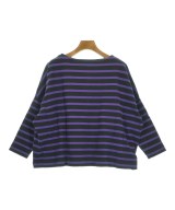 FREAK'S STORE Tシャツ・カットソー