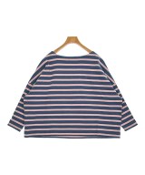 FREAK'S STORE（フリークスストア）Tシャツ・カットソー 紺 サイズ:F レディース/2200641624490