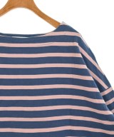 FREAK'S STORE（フリークスストア）Tシャツ・カットソー 紺 サイズ:F レディース/2200641624490