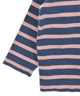 FREAK'S STORE（フリークスストア）Tシャツ・カットソー 紺 サイズ:F レディース/2200641624490