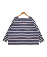 FREAK'S STORE Tシャツ・カットソー