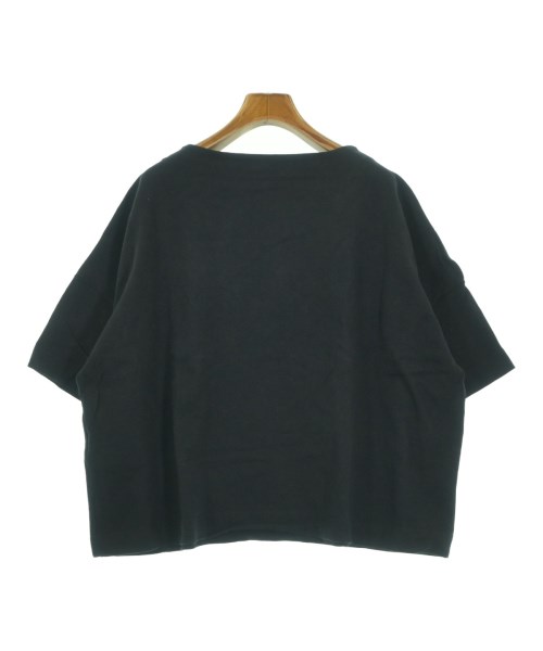 FREAK'S STORE（フリークスストア）Tシャツ・カットソー 黒 サイズ:F レディース/2200641624575