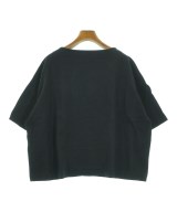 FREAK'S STORE（フリークスストア）Tシャツ・カットソー 黒 サイズ:F レディース/2200641624575