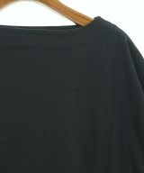 FREAK'S STORE（フリークスストア）Tシャツ・カットソー 黒 サイズ:F レディース/2200641624575