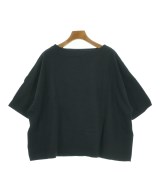 FREAK'S STORE Tシャツ・カットソー