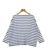 FREAK'S STORE（フリークスストア）Tシャツ・カットソー 白 サイズ:F レディース/2200641624582