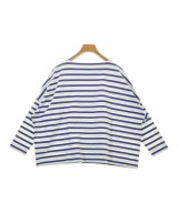 FREAK'S STORE（フリークスストア）Tシャツ・カットソー 白 サイズ:F レディース/2200641624582