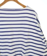 FREAK'S STORE（フリークスストア）Tシャツ・カットソー 白 サイズ:F レディース/2200641624582