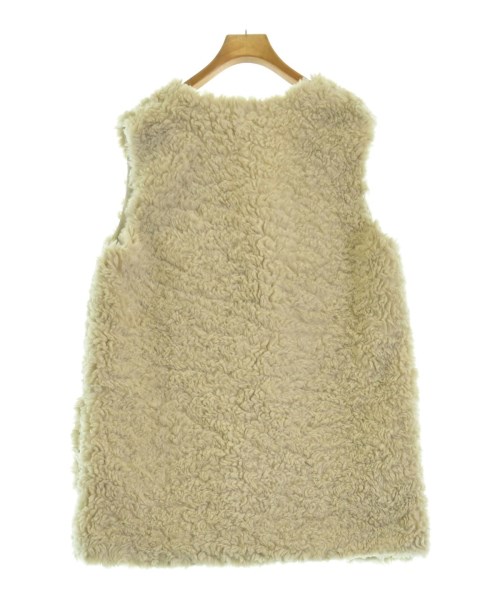 FREAK'S STORE（フリークスストア）その他 ベージュ サイズ:F レディース/2200642934154