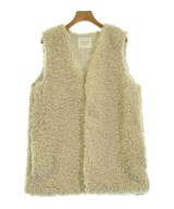 FREAK'S STORE（フリークスストア）その他 ベージュ サイズ:F レディース/2200642934154