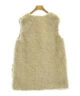 FREAK'S STORE（フリークスストア）その他 ベージュ サイズ:F レディース/2200642934154