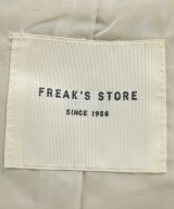 FREAK'S STORE（フリークスストア）その他 ベージュ サイズ:F レディース/2200642934154