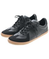 FREAK'S STORE（フリークスストア）スニーカー 黒 サイズ:24cm レディース/2200645509045