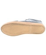 FREAK'S STORE（フリークスストア）スニーカー 黒 サイズ:24cm レディース/2200645509045