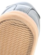 FREAK'S STORE（フリークスストア）スニーカー 黒 サイズ:24cm レディース/2200645509045