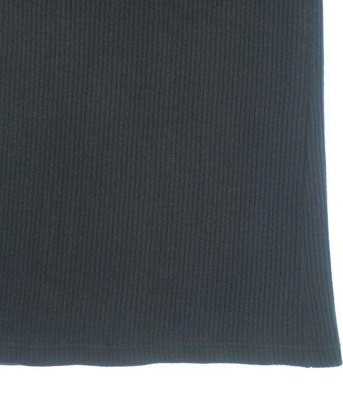 FREAK'S STORE（フリークスストア）ロング・マキシ丈スカート 黒 サイズ:F レディース/2200654093177