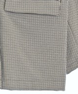 FREAK'S STORE（フリークスストア）テーラードジャケット 茶 サイズ:M レディース/2200654136010