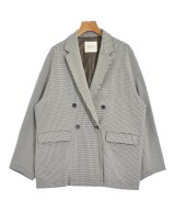 FREAK'S STORE テーラードジャケット