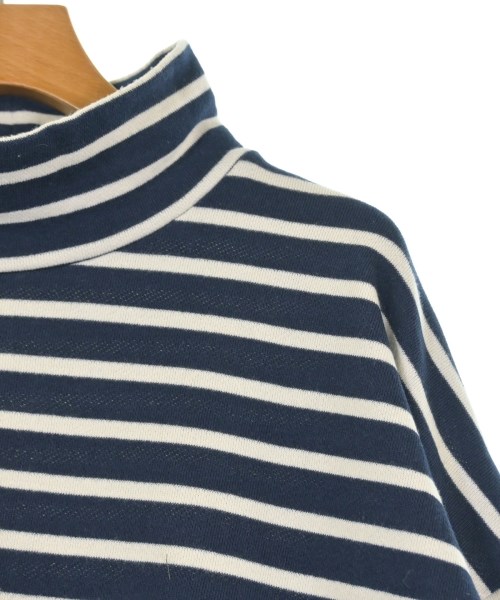 FREAK'S STORE（フリークスストア）スウェット 紺 サイズ:F レディース/2200647320143