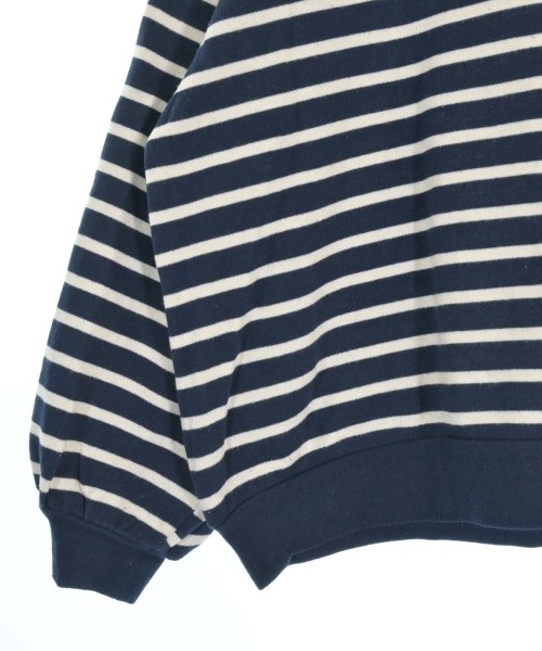 FREAK'S STORE（フリークスストア）スウェット 紺 サイズ:F レディース/2200647320143