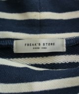 FREAK'S STORE（フリークスストア）スウェット 紺 サイズ:F レディース/2200647320143