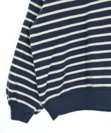 FREAK'S STORE（フリークスストア）スウェット 紺 サイズ:F レディース/2200647320143