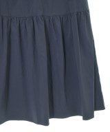 FREAK'S STORE（フリークスストア）ワンピース 紺 サイズ:F レディース/2200648026044