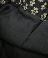 FREAK'S STORE（フリークスストア）ロング・マキシ丈スカート 黒 サイズ:F レディース/2200649468171