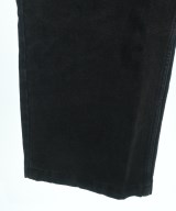 FREAK'S STORE（フリークスストア）デニムパンツ 黒 サイズ:M レディース/2200702257247