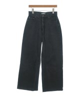 FREAK'S STORE デニムパンツ