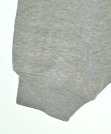 FREAK'S STORE（フリークスストア）スウェット グレー サイズ:F レディース/2200702257278