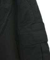 FREAK'S STORE（フリークスストア）カーゴパンツ 黒 サイズ:F レディース/2200698144057