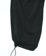 FREAK'S STORE（フリークスストア）カーゴパンツ 黒 サイズ:F レディース/2200698144057