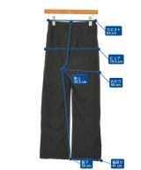 FREAK'S STORE（フリークスストア）その他 黒 サイズ:F レディース/2200697101075