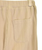 FREAK'S STORE（フリークスストア）その他 ベージュ サイズ:F レディース/2200697101082