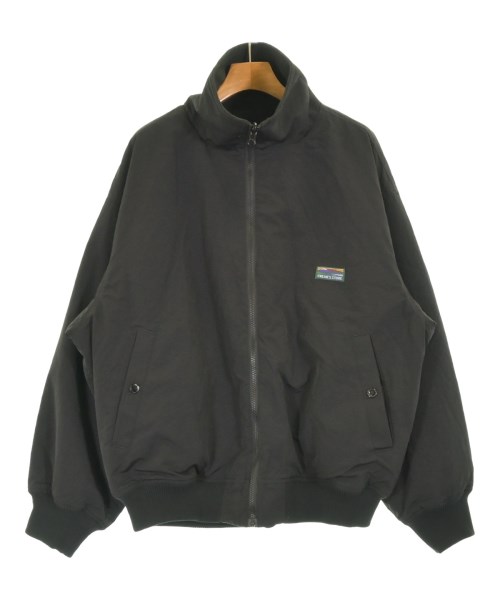 FREAK'S STORE(フリークスストア)その他 黒 サイズ:F/2200700501014