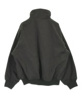 FREAK'S STORE（フリークスストア）その他 黒 サイズ:F レディース/2200700501014