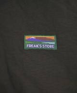 FREAK'S STORE（フリークスストア）その他 黒 サイズ:F レディース/2200700501014