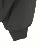 FREAK'S STORE（フリークスストア）その他 黒 サイズ:F レディース/2200700501014