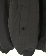FREAK'S STORE（フリークスストア）その他 黒 サイズ:F レディース/2200700501014