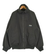 FREAK'S STORE ブルゾン（その他）