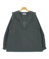 FREAK'S STORE ブラウス