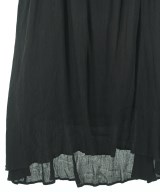 FREAK'S STORE（フリークスストア）ワンピース 黒 サイズ:F レディース/2200686771128